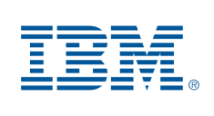 IBM Innovation Centre for Education  logo